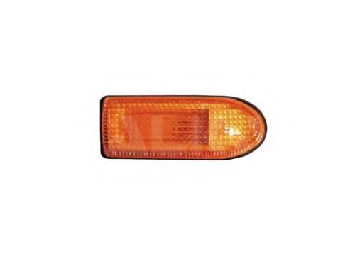 ALKAR 3107549 Фонарь указателя поворота для NISSAN (Ниссан) ALKAR 3107549 Фонарь указателя поворота для NISSAN (Ниссан)