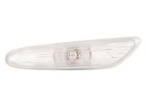 ALKAR 3111843 Фонарь указателя поворота 12 2010 для BMW 1 (Бмв 1) ALKAR 3111843 Фонарь указателя поворота 12 2010 для BMW 1 (Бмв 1)