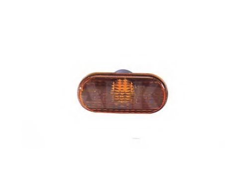 ALKAR 3117218 Фонарь указателя поворота для NISSAN (Ниссан) ALKAR 3117218 Фонарь указателя поворота для NISSAN (Ниссан)