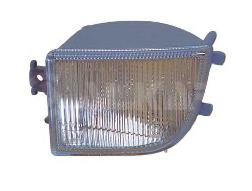 ALKAR 3301112 Фонарь указателя поворота 10 1993 для VOLKSWAGEN PASSAT (Фольксваген Пассат) ALKAR 3301112 Фонарь указателя поворота 10 1993 для VOLKSWAGEN PASSAT (Фольксваген Пассат)