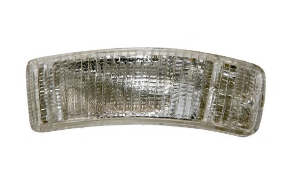 ALKAR 3301795 Фонарь указателя поворота для AUDI CABRIOLET (Ауди Cабриолэт) ALKAR 3301795 Фонарь указателя поворота для AUDI CABRIOLET (Ауди Cабриолэт)