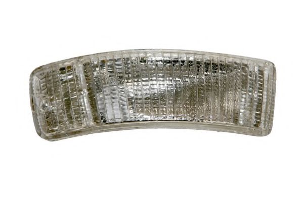 ALKAR 3302795 Фонарь указателя поворота для AUDI CABRIOLET (Ауди Cабриолэт) ALKAR 3302795 Фонарь указателя поворота для AUDI CABRIOLET (Ауди Cабриолэт)