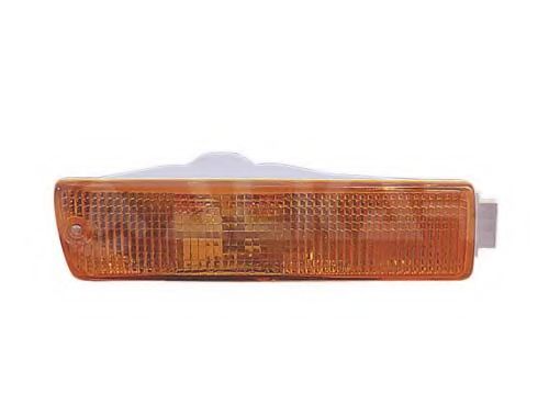 ALKAR 3305117 Фонарь указателя поворота для VOLKSWAGEN JETTA II (Фольксваген Жэтта 2) ALKAR 3305117 Фонарь указателя поворота для VOLKSWAGEN JETTA II (Фольксваген Жэтта 2)