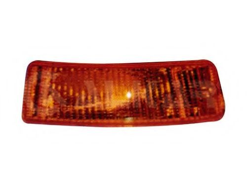 ALKAR 3305795 Фонарь указателя поворота для AUDI CABRIOLET (Ауди Cабриолэт) ALKAR 3305795 Фонарь указателя поворота для AUDI CABRIOLET (Ауди Cабриолэт)