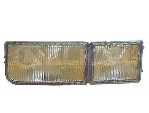 ALKAR 3312112 Фонарь указателя поворота 10 1993 для VOLKSWAGEN PASSAT (Фольксваген Пассат) ALKAR 3312112 Фонарь указателя поворота 10 1993 для VOLKSWAGEN PASSAT (Фольксваген Пассат)