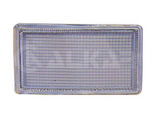 ALKAR 3321125 Фонарь указателя поворота для VOLKSWAGEN GOLF III (Фольксваген Гольф 3) ALKAR 3321125 Фонарь указателя поворота для VOLKSWAGEN GOLF III (Фольксваген Гольф 3)