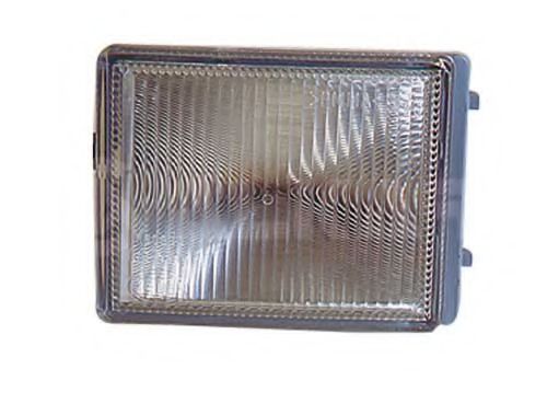 ALKAR 3322112 Фонарь указателя поворота 10 1993 для VOLKSWAGEN PASSAT (Фольксваген Пассат) ALKAR 3322112 Фонарь указателя поворота 10 1993 для VOLKSWAGEN PASSAT (Фольксваген Пассат)
