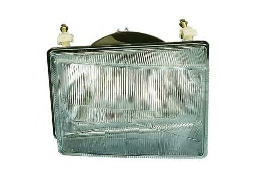 ALKAR 3701490 Основная фара 10 1989 для FIAT (Фиат) ALKAR 3701490 Основная фара 10 1989 для FIAT (Фиат)