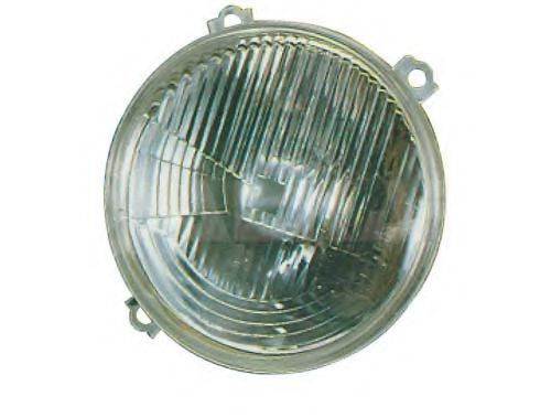 ALKAR 3703115 Основная фара 01 1978 для VOLKSWAGEN GOLF (Фольксваген Голф) ALKAR 3703115 Основная фара 01 1978 для VOLKSWAGEN GOLF (Фольксваген Голф)