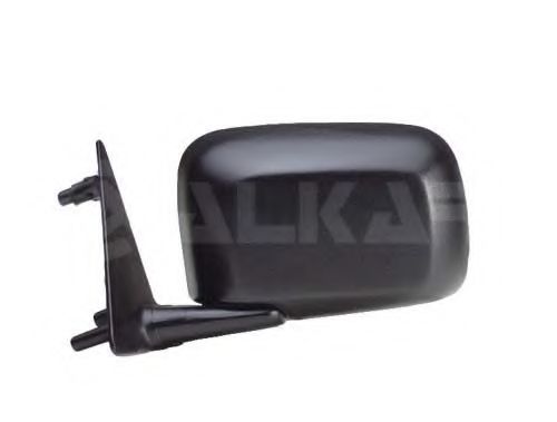 ALKAR 6101120 Наружное зеркало для VOLKSWAGEN JETTA II (Фольксваген Жэтта 2) ALKAR 6101120 Наружное зеркало для VOLKSWAGEN JETTA II (Фольксваген Жэтта 2)