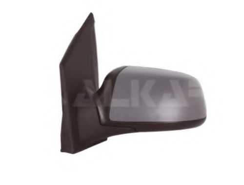 ALKAR 6101392 Наружное зеркало для FORD IKON V (Форд Икон v) ALKAR 6101392 Наружное зеркало для FORD IKON V (Форд Икон v)