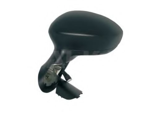 ALKAR 6101547 Наружное зеркало для FIAT LINEA (Фиат Линэа) ALKAR 6101547 Наружное зеркало для FIAT LINEA (Фиат Линэа)
