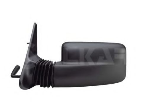 ALKAR 6102295 Наружное зеркало для PEUGEOT 309 (Пежо 309) ALKAR 6102295 Наружное зеркало для PEUGEOT 309 (Пежо 309)