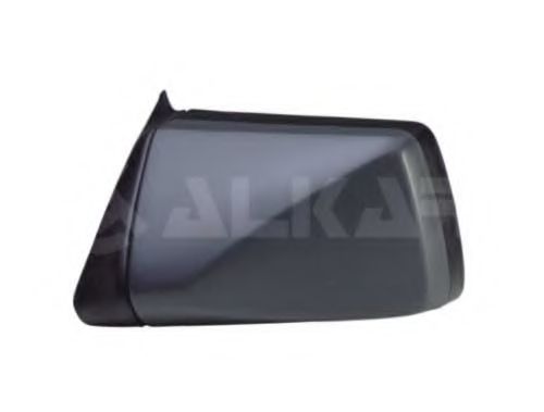 ALKAR 6102415 Наружное зеркало 06 1985 для OPEL CORSA A (Опель Cорса а) ALKAR 6102415 Наружное зеркало 06 1985 для OPEL CORSA A (Опель Cорса а)