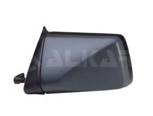 ALKAR 6102416 Наружное зеркало 06 1985 для OPEL CORSA A (Опель Cорса а) ALKAR 6102416 Наружное зеркало 06 1985 для OPEL CORSA A (Опель Cорса а)