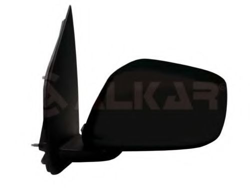 ALKAR 6102558 Наружное зеркало 12 2006 для NISSAN PATHFINDER III (Ниссан Патфайндер 3) ALKAR 6102558 Наружное зеркало 12 2006 для NISSAN PATHFINDER III (Ниссан Патфайндер 3)