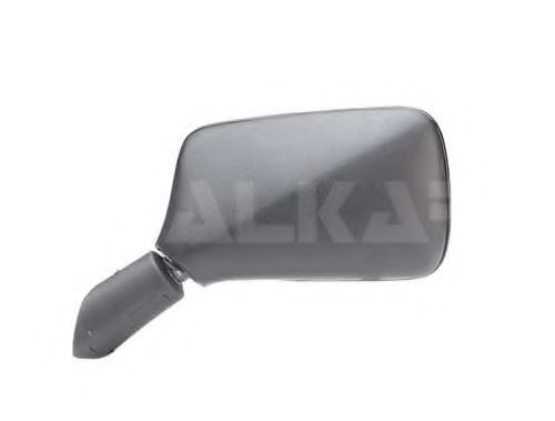 ALKAR 6102952 Наружное зеркало для ROVER (Ровер) ALKAR 6102952 Наружное зеркало для ROVER (Ровер)