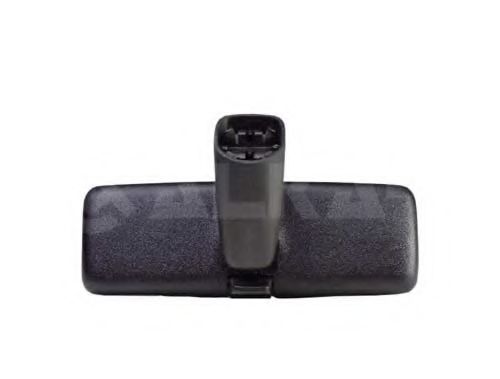 ALKAR 6106098 Внутреннее зеркало для SEAT (Сеат) ALKAR 6106098 Внутреннее зеркало для SEAT (Сеат)