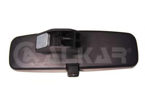 ALKAR 6106219 Внутреннее зеркало для RENAULT KANGOO (Рено Кангу) ALKAR 6106219 Внутреннее зеркало для RENAULT KANGOO (Рено Кангу)