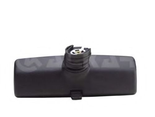 ALKAR 6106495 Внутреннее зеркало для FIAT TEMPRA (Фиат Тэмпра) ALKAR 6106495 Внутреннее зеркало для FIAT TEMPRA (Фиат Тэмпра)