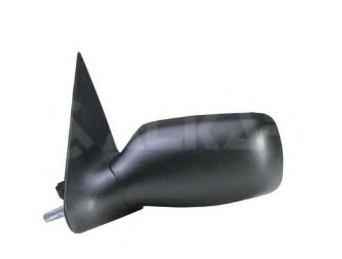 ALKAR 6125409 Наружное зеркало для FORD MONDEO (Форд Мондэо) ALKAR 6125409 Наружное зеркало для FORD MONDEO (Форд Мондэо)