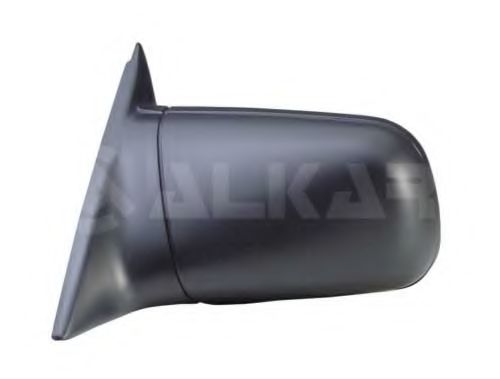 ALKAR 6125447 Наружное зеркало для OPEL OMEGA A (Опель Омэга а) ALKAR 6125447 Наружное зеркало для OPEL OMEGA A (Опель Омэга а)