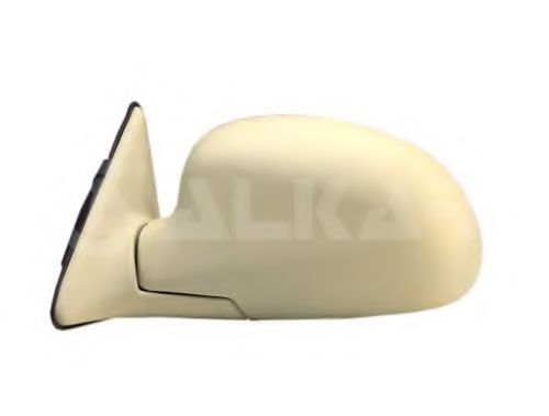 ALKAR 6125625 Наружное зеркало для HYUNDAI AVANTE II (Хендай Аvантэ 2) ALKAR 6125625 Наружное зеркало для HYUNDAI AVANTE II (Хендай Аvантэ 2)