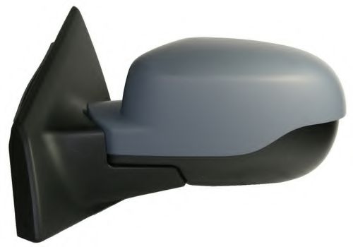ALKAR 6126176 Наружное зеркало 06 2009 для RENAULT LUTECIA III (Рено Лутэcиа 3) ALKAR 6126176 Наружное зеркало 06 2009 для RENAULT LUTECIA III (Рено Лутэcиа 3)