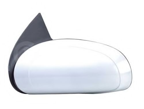 ALKAR 6126419 Наружное зеркало для OPEL TIGRA (Опель Тигра) ALKAR 6126419 Наружное зеркало для OPEL TIGRA (Опель Тигра)