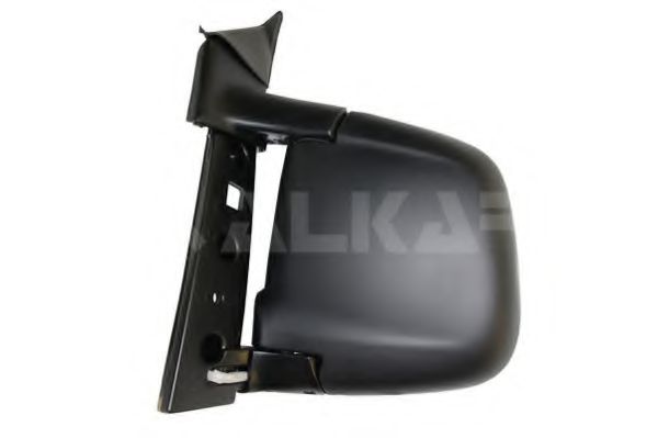 ALKAR 6126467 Наружное зеркало 09 2005 для HYUNDAI SATELLITE (Хендай Сатэллитэ) ALKAR 6126467 Наружное зеркало 09 2005 для HYUNDAI SATELLITE (Хендай Сатэллитэ)
