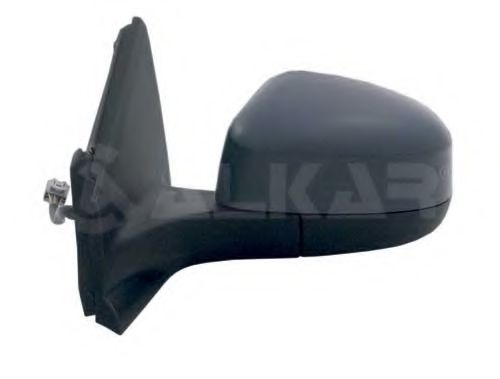 ALKAR 6127376 Наружное зеркало 09 2010 для FORD MONDEO IV (Форд Мондео 4) ALKAR 6127376 Наружное зеркало 09 2010 для FORD MONDEO IV (Форд Мондео 4)