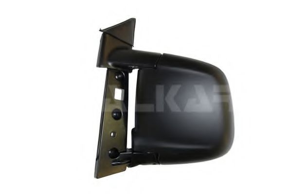 ALKAR 6127466 Наружное зеркало 09 2002 для HYUNDAI SATELLITE (Хендай Сатэллитэ) ALKAR 6127466 Наружное зеркало 09 2002 для HYUNDAI SATELLITE (Хендай Сатэллитэ)
