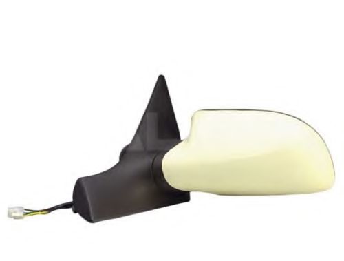 ALKAR 6127600 Наружное зеркало для DAEWOO ESPERO (Дэу Эсперо) ALKAR 6127600 Наружное зеркало для DAEWOO ESPERO (Дэу Эсперо)
