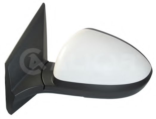 ALKAR 6137455 Наружное зеркало для CHEVROLET SONIC (Шевроле Сониc) ALKAR 6137455 Наружное зеркало для CHEVROLET SONIC (Шевроле Сониc)