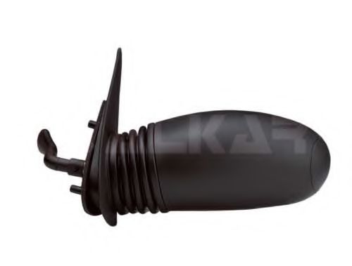 ALKAR 6138011 Наружное зеркало для FIAT SEICENTO / 600 (Фиат Сэиcэнто / 600) ALKAR 6138011 Наружное зеркало для FIAT SEICENTO / 600 (Фиат Сэиcэнто / 600)