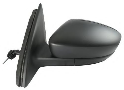 ALKAR 6138093 Наружное зеркало для SEAT TOLEDO IV (Сеат Толедо 4) ALKAR 6138093 Наружное зеркало для SEAT TOLEDO IV (Сеат Толедо 4)