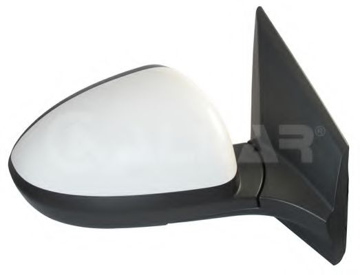 ALKAR 6138455 Наружное зеркало для CHEVROLET SONIC (Шевроле Сониc) ALKAR 6138455 Наружное зеркало для CHEVROLET SONIC (Шевроле Сониc)