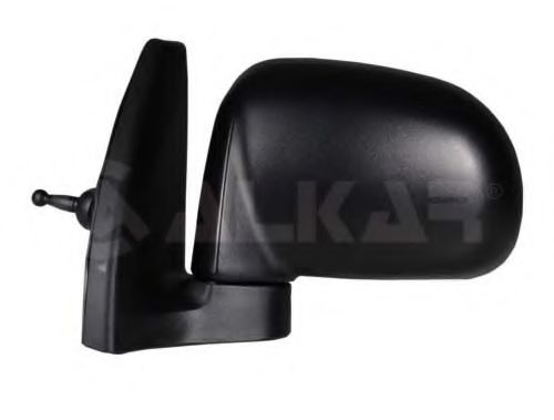 ALKAR 6138621 Наружное зеркало 01 2001 для HYUNDAI SANTRO XING (Хендай Сантро xинг) ALKAR 6138621 Наружное зеркало 01 2001 для HYUNDAI SANTRO XING (Хендай Сантро xинг)