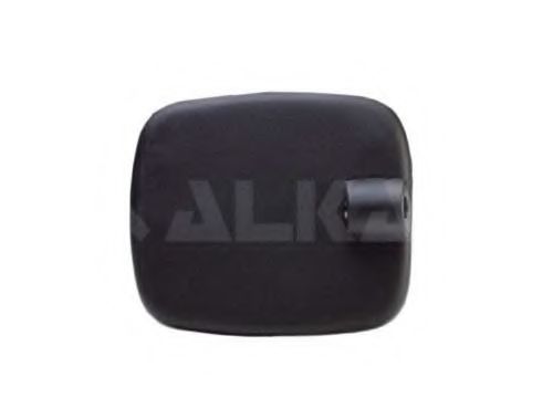 ALKAR 6140418 Наружное зеркало 10 1995 для OPEL COMBO (Опель Комбо) ALKAR 6140418 Наружное зеркало 10 1995 для OPEL COMBO (Опель Комбо)