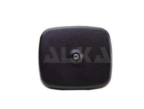 ALKAR 6141418 Наружное зеркало 06 1995 для OPEL COMBO (Опель Комбо) ALKAR 6141418 Наружное зеркало 06 1995 для OPEL COMBO (Опель Комбо)