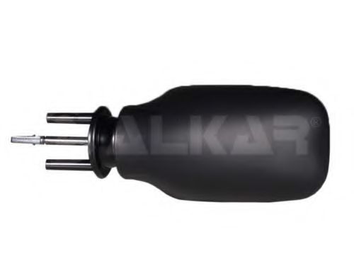 ALKAR 6163951 Наружное зеркало для ROVER (Ровер) ALKAR 6163951 Наружное зеркало для ROVER (Ровер)
