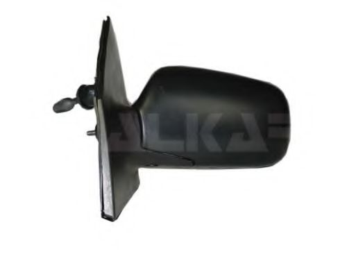 ALKAR 6164269 Наружное зеркало 04 2003 для TOYOTA FUN CARGO (Тойота/тоета Фун cарго) ALKAR 6164269 Наружное зеркало 04 2003 для TOYOTA FUN CARGO (Тойота/тоета Фун cарго)