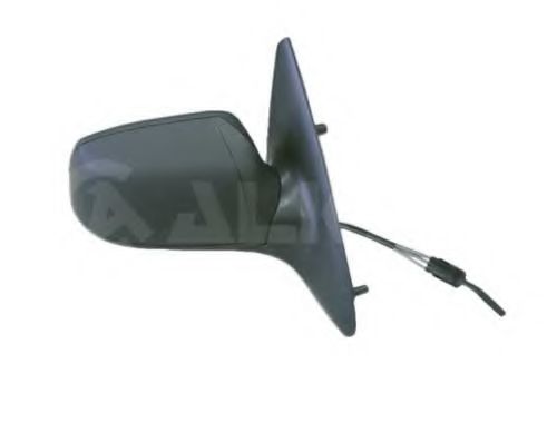 ALKAR 6164378 Наружное зеркало для FORD MONDEO III (Форд Мондео 3) ALKAR 6164378 Наружное зеркало для FORD MONDEO III (Форд Мондео 3)