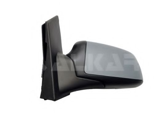 ALKAR 6164392 Наружное зеркало 11 2005 для FORD IKON V (Форд Икон v) ALKAR 6164392 Наружное зеркало 11 2005 для FORD IKON V (Форд Икон v)