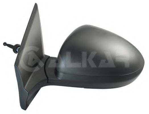 ALKAR 6164455 Наружное зеркало для CHEVROLET SONIC (Шевроле Сониc) ALKAR 6164455 Наружное зеркало для CHEVROLET SONIC (Шевроле Сониc)