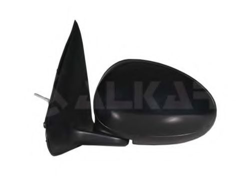 ALKAR 6164512 Наружное зеркало 08 2004 для ROVER 25 (Ровер 25) ALKAR 6164512 Наружное зеркало 08 2004 для ROVER 25 (Ровер 25)