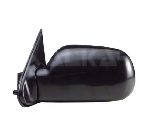 ALKAR 6164987 Наружное зеркало для SUZUKI (Сузуки) ALKAR 6164987 Наружное зеркало для SUZUKI (Сузуки)