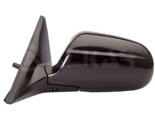 ALKAR 6165411 Наружное зеркало для HONDA BALLADE VI (Хонда Балладэ vи) ALKAR 6165411 Наружное зеркало для HONDA BALLADE VI (Хонда Балладэ vи)