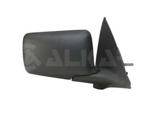 ALKAR 6185397 Наружное зеркало для FORD VERONA III (Форд Vэрона 3) ALKAR 6185397 Наружное зеркало для FORD VERONA III (Форд Vэрона 3)