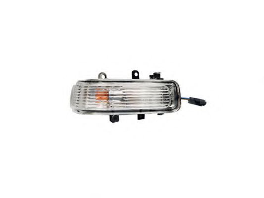 ALKAR 6201038 Фонарь указателя поворота 01 2012 для TOYOTA (Тойота/тоета) ALKAR 6201038 Фонарь указателя поворота 01 2012 для TOYOTA (Тойота/тоета)